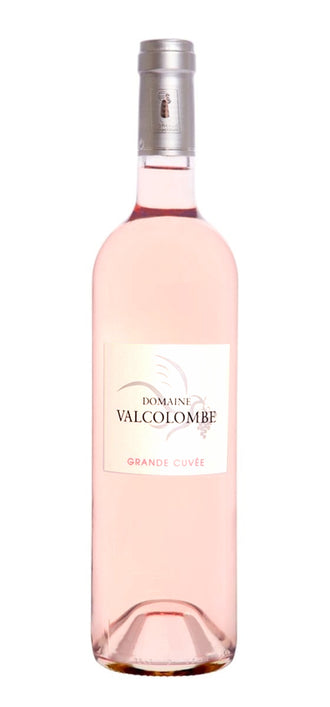 Grande Cuvée 2019 Magnum