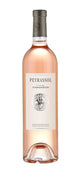 Peyrassol - Cuvée du commandeur