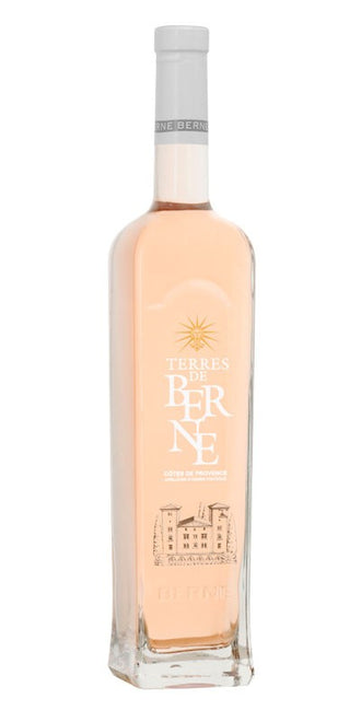 Terres de Berne