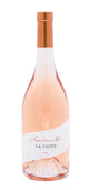 Rosé d'une Nuit