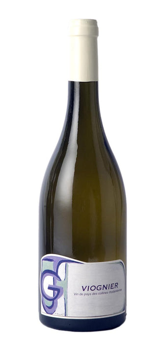 Viognier