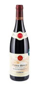 Brune & Blonde de Guigal