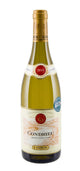 Condrieu Blanc