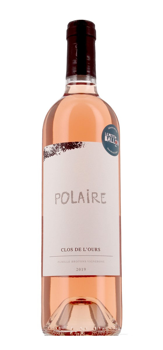 Polaire