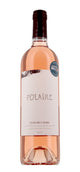 Polaire