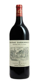 Carbonnieux Rouge 2014 Magnum