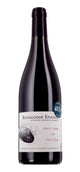 Bourgogne Epineuil Côte de Grisey