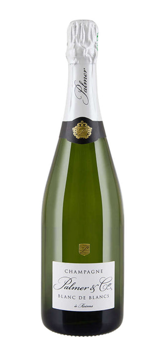Blanc de blancs