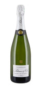 Blanc de blancs