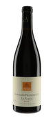 Pommard 1er cru Les Fremiers