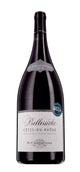 Belleruche Magnum