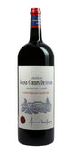 Château Grand Corbin Despagne Magnum