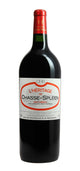 Héritage de Chasse Spleen Magnum