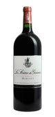 La Sirène de Giscours Magnum
