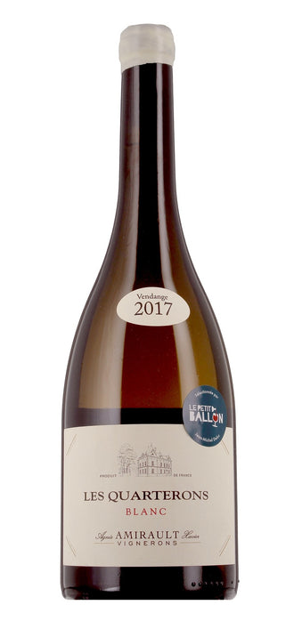 Anjou blanc