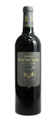 Château Smith Haut Laffite