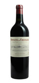 Domaine de Chevalier