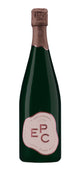 Maison Champagne EPC - Blanc rosé