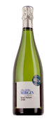 Mirgin Gran Reserva Brut Nature