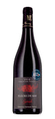 Syrah Fleurs de Mai