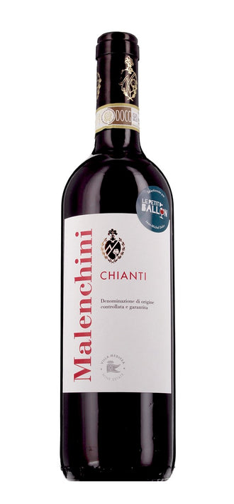 Chianti