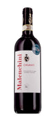 Chianti