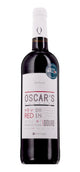 Oscar's Tinto 