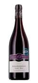 Bourgogne Pinot Noir
