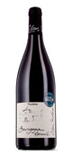 Bourgogne Epineuil Tradition