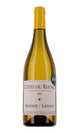 Côtes du Rhône blanc