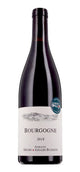 Domaine Henri & Gilles Buisson - Bourgogne rouge