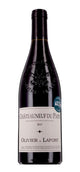 Châteauneuf-du-Pape