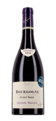 Pinot noir