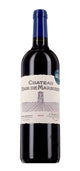 Château Tour de Marbuzet