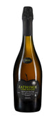 Zathinoé - Cidre Brut AOP Pays d'Auge Carte Noire