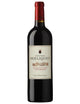 Château Berliquet