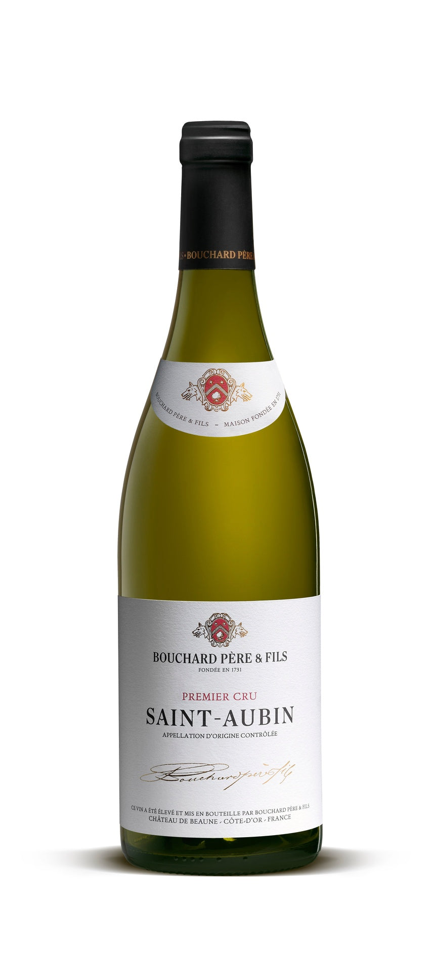 Saint-Aubin 1er Cru