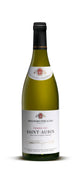 Saint-Aubin 1er Cru