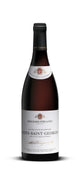 Nuits-St-Georges