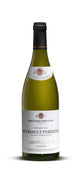 Meursault Perrières 1er Cru - Domaine