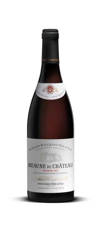 Beaune du Château 1er Cru - Domaine