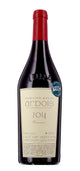 Domaine Rolet - Arbois Rouge Trousseau