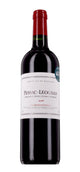 Pessac Léognan de Haut Bailly
