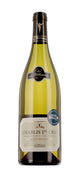 Chablis 1er Cru Montmains