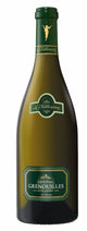 Chablis Grand Cru Château Grenouilles