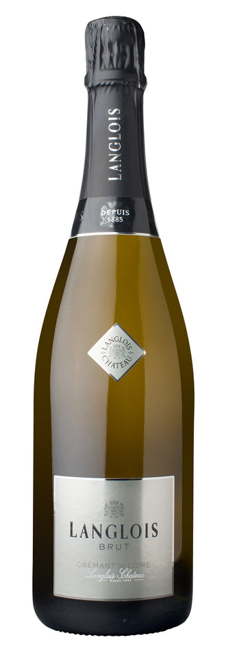 Brut
