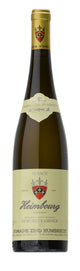 Gewurztraminer Heimbourg - Magnum