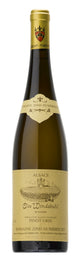 Pinot Gris Clos Windsbuhl