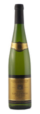 Pinot Gris Bio Grand Cru Kanzlerberg