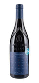 Châteauneuf-du-Pape